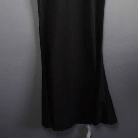 Womens Dress - Picture 2 of 3